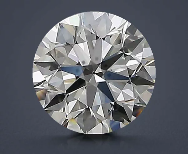 1.29 Carat · J · SI1 excellent Cut
