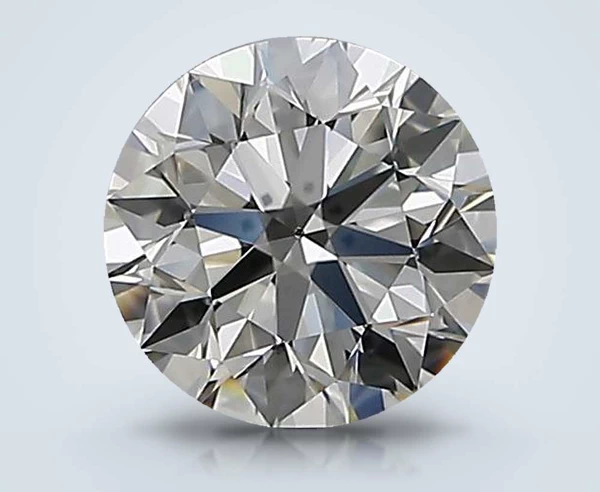 1.29 Carat · J · SI1 excellent Cut