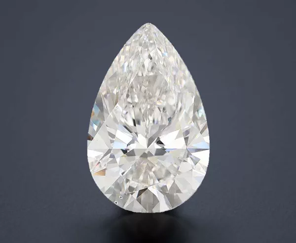 7.07 Carat · F · VS2 Rare Carat Ideal Cut
