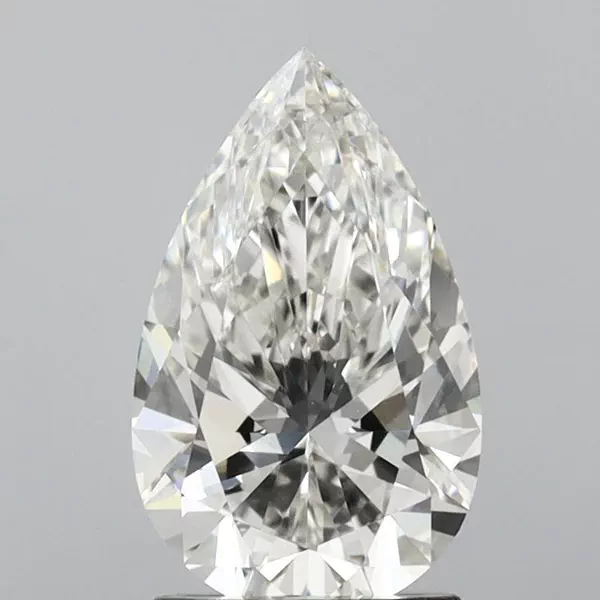 1.85 Carat · H · VVS2 Rare Carat Ideal Cut