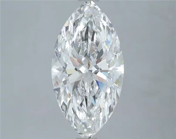 2.95 Carat · E · VS1 Rare Carat Ideal Cut