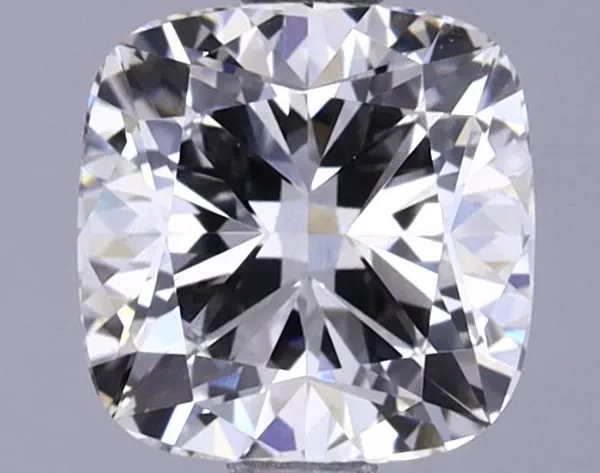 1.7 Carat · G · VVS2 Rare Carat Ideal Cut