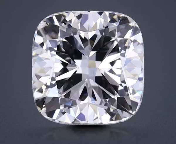 1.7 Carat · G · VVS2 Rare Carat Ideal Cut