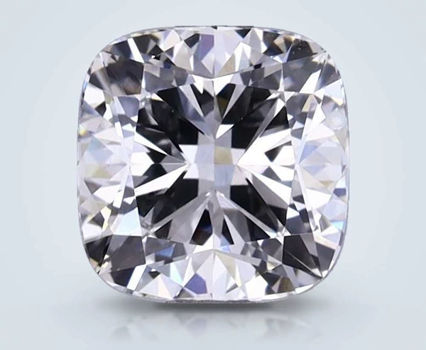 1.7 Carat · G · VVS2 Rare Carat Ideal Cut