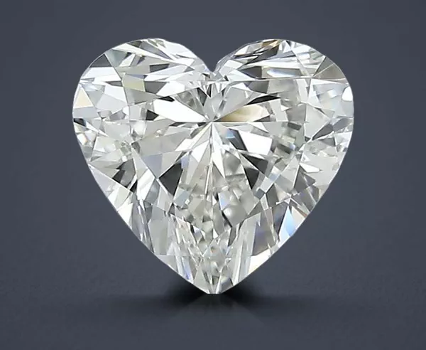 0.9 Carat · G · VVS1 Rare Carat Ideal Cut