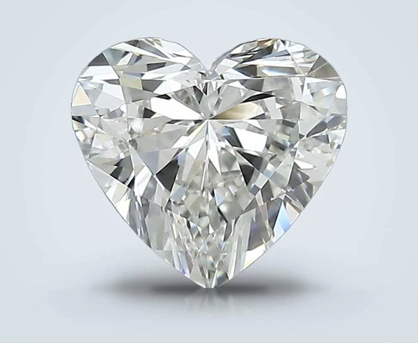 0.9 Carat · G · VVS1 Rare Carat Ideal Cut