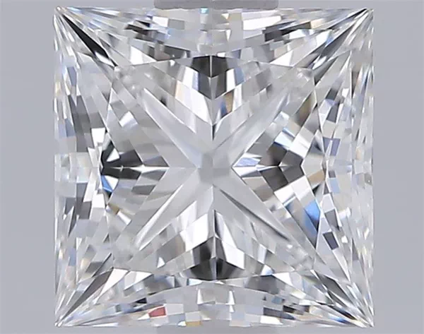 1.87 Carat · E · VVS2 Rare Carat Ideal Cut