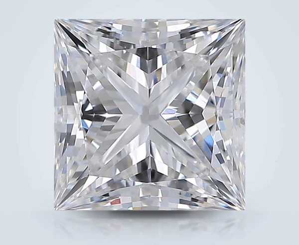 1.87 Carat · E · VVS2 Rare Carat Ideal Cut