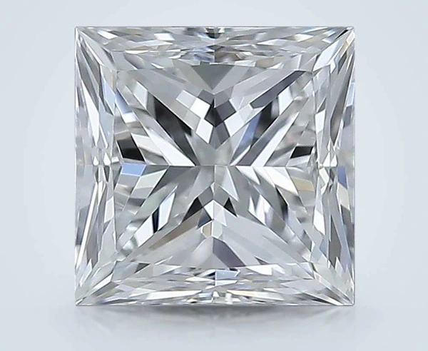 1.01 Carat · G · IF very good Cut