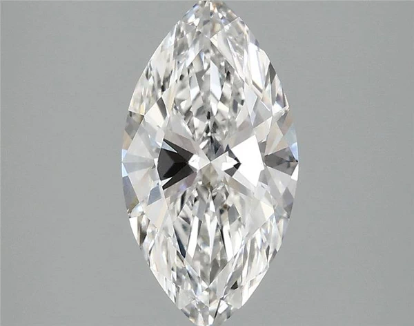 1.75 Carat · E · VVS2 Rare Carat Ideal Cut