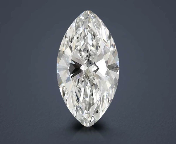 1.75 Carat · E · VVS2 Rare Carat Ideal Cut