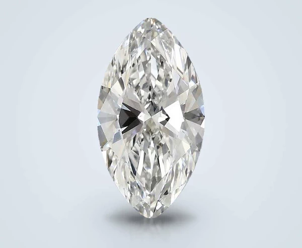 1.75 Carat · E · VVS2 Rare Carat Ideal Cut