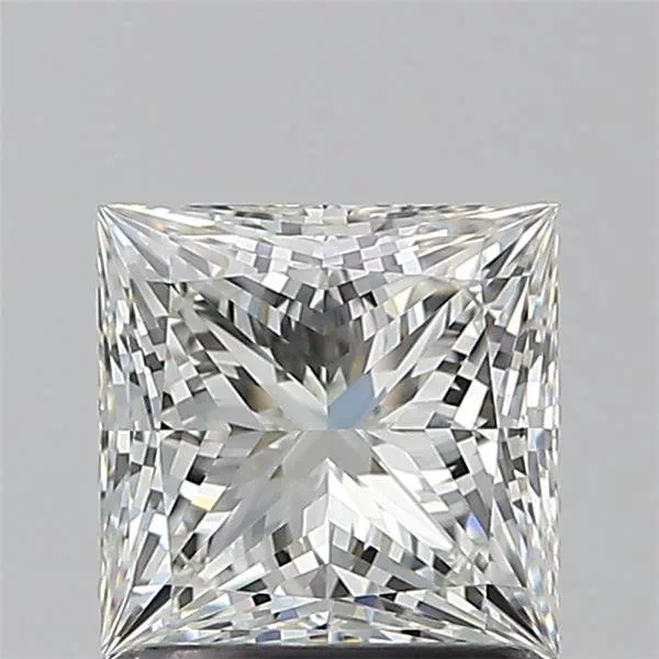 1.2 Carat · G · IF Rare Carat Ideal Cut