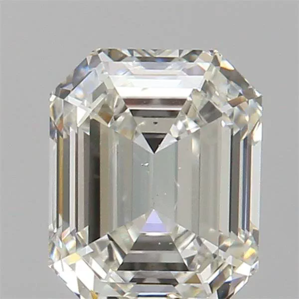 0.9 Carat · I · SI1 excellent Cut