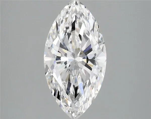 2.07 Carat · E · VS1 Rare Carat Ideal Cut