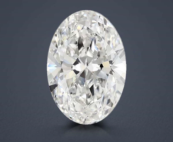 1.87 Carat · D · VS1 Rare Carat Ideal Cut