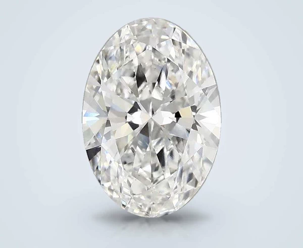 1.87 Carat · D · VS1 Rare Carat Ideal Cut