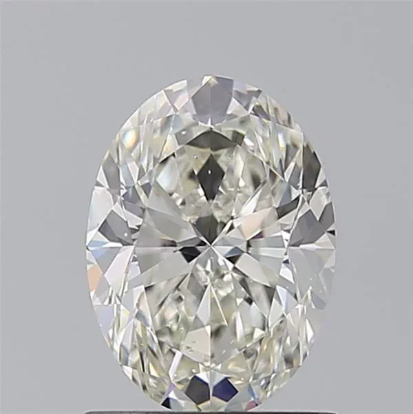 1.2 Carat · I · SI1 very good Cut