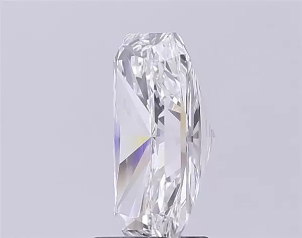 3.07 Carat · F · VVS2 Rare Carat Ideal Cut