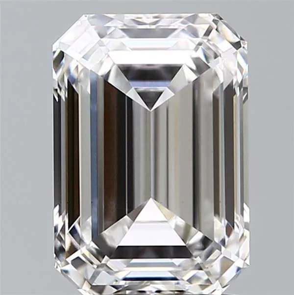 2.23 Carat · D · VS1 Rare Carat Ideal Cut