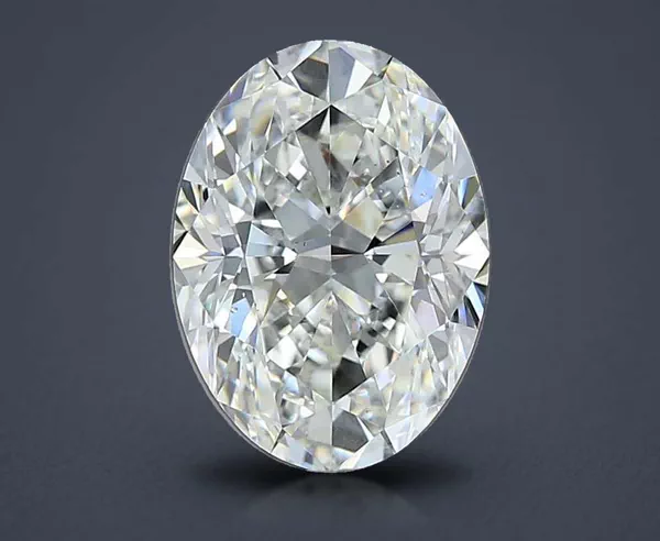 1.51 Carat · H · VS2 very good Cut