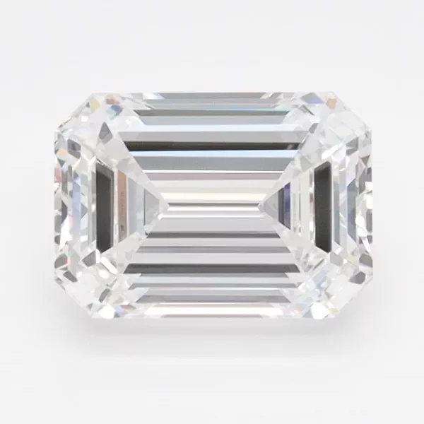 1.94 Carat · D · VVS1 Rare Carat Ideal Cut