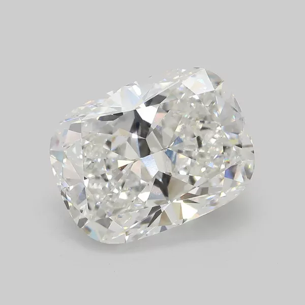 10.08 Carat · F · VS1 Rare Carat Ideal Cut