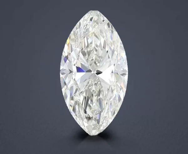 1.31 Carat · H · SI2 very good Cut