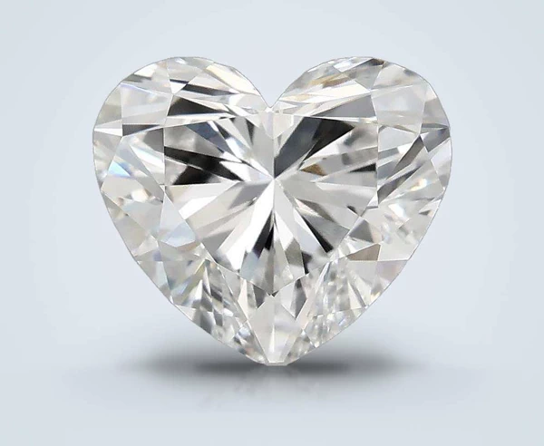 1.59 Carat · E · VVS1 Rare Carat Ideal Cut
