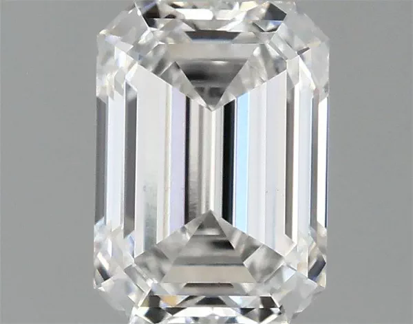 1.08 Carat · E · VS1 Rare Carat Ideal Cut