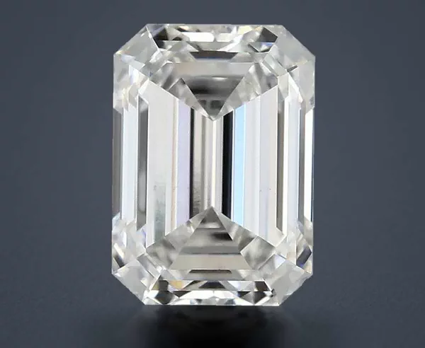 1.08 Carat · E · VS1 Rare Carat Ideal Cut