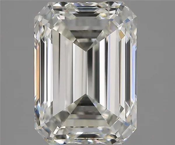 2.2 Carat · H · VS1 Rare Carat Ideal Cut
