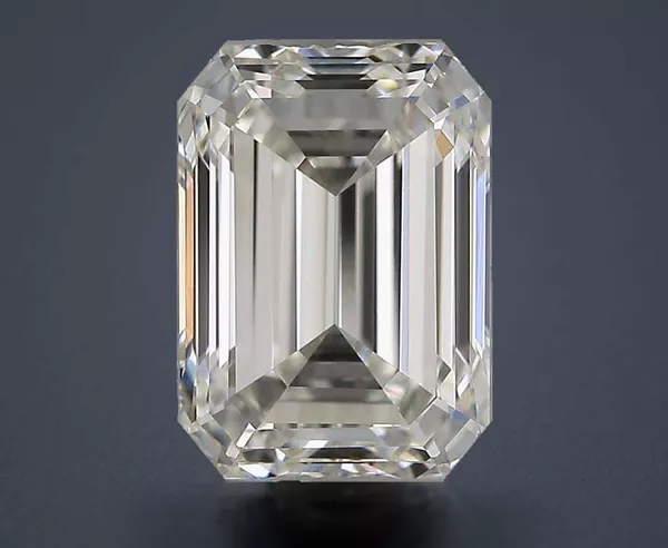 2.2 Carat · H · VS1 Rare Carat Ideal Cut