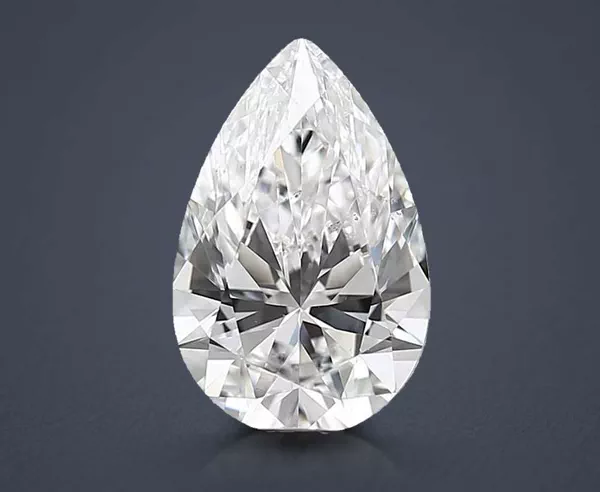 1.65 Carat · E · SI1 Rare Carat Ideal Cut