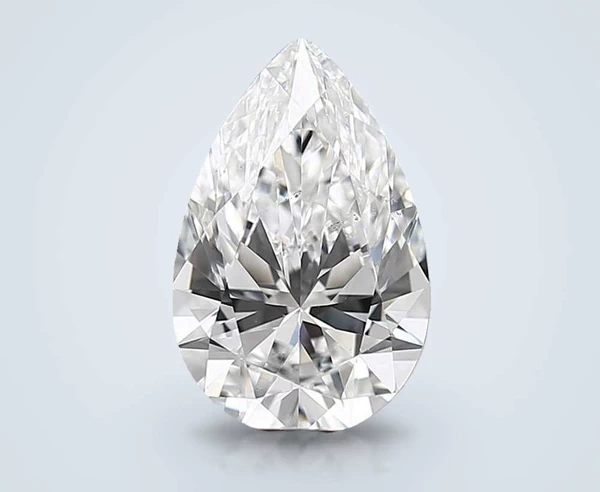 1.65 Carat · E · SI1 Rare Carat Ideal Cut