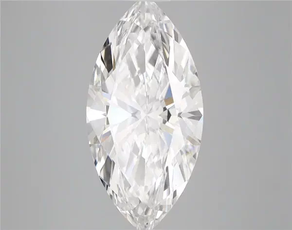 3 Carat · D · VVS2 Rare Carat Ideal Cut
