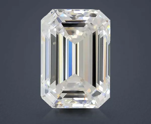 2.02 Carat · E · VVS2 Rare Carat Ideal Cut