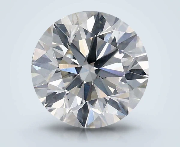 1 Carat · K · SI2 excellent Cut