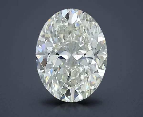 0.91 Carat · J · VS2 Rare Carat Ideal Cut
