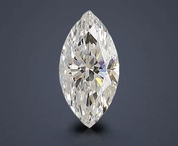 1.1 Carat · D · VS1 Rare Carat Ideal Cut