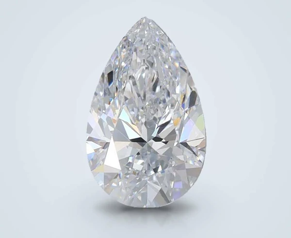 1.25 Carat · E · VVS1 Rare Carat Ideal Cut