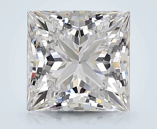 3.01 Carat · D · VVS1 Rare Carat Ideal Cut