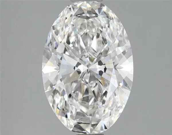 1.68 Carat · E · VS2 Rare Carat Ideal Cut