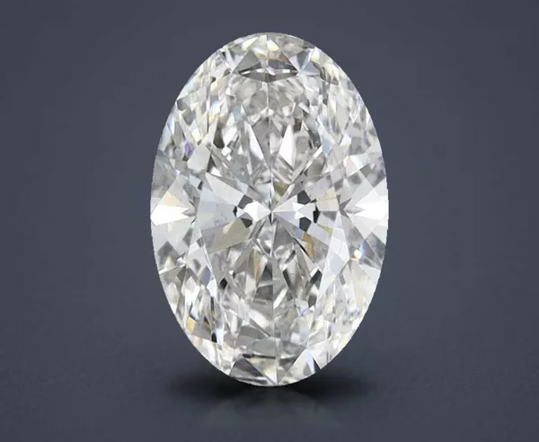 1.68 Carat · E · VS2 Rare Carat Ideal Cut