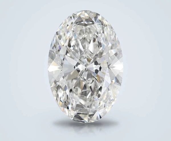 1.68 Carat · E · VS2 Rare Carat Ideal Cut
