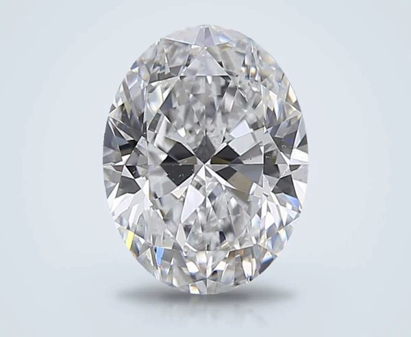 1.2 Carat · D · SI1 Rare Carat Ideal Cut