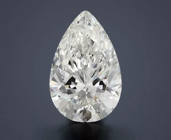 1.91 Carat · E · VS1 Rare Carat Ideal Cut