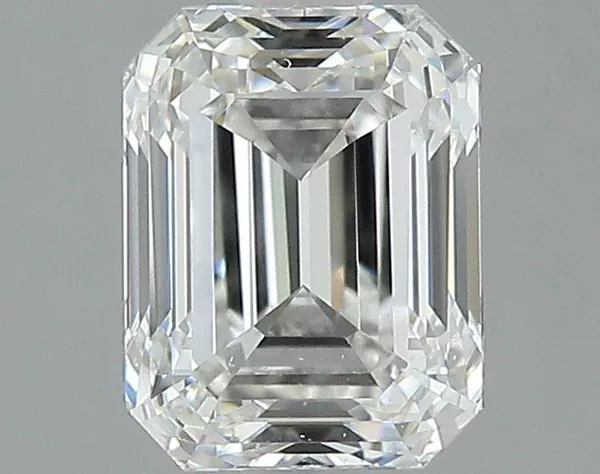 1.5 Carat · I · VS2 very good Cut