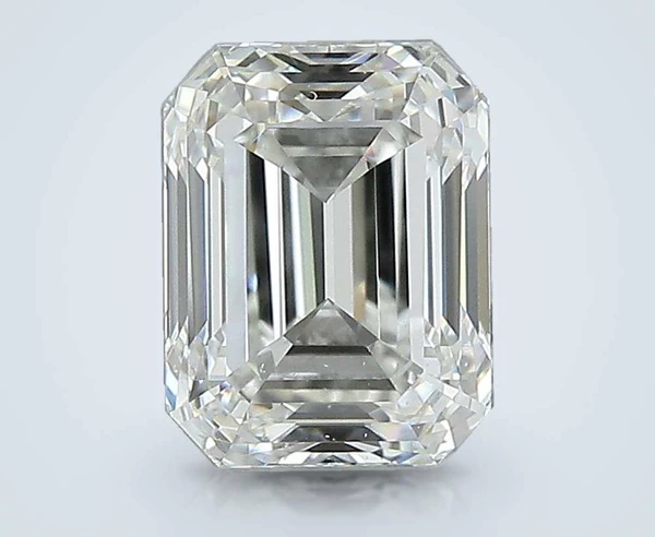 1.5 Carat · I · VS2 very good Cut