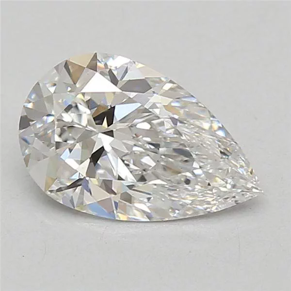 1.94 Carat · E · VS1 Rare Carat Ideal Cut